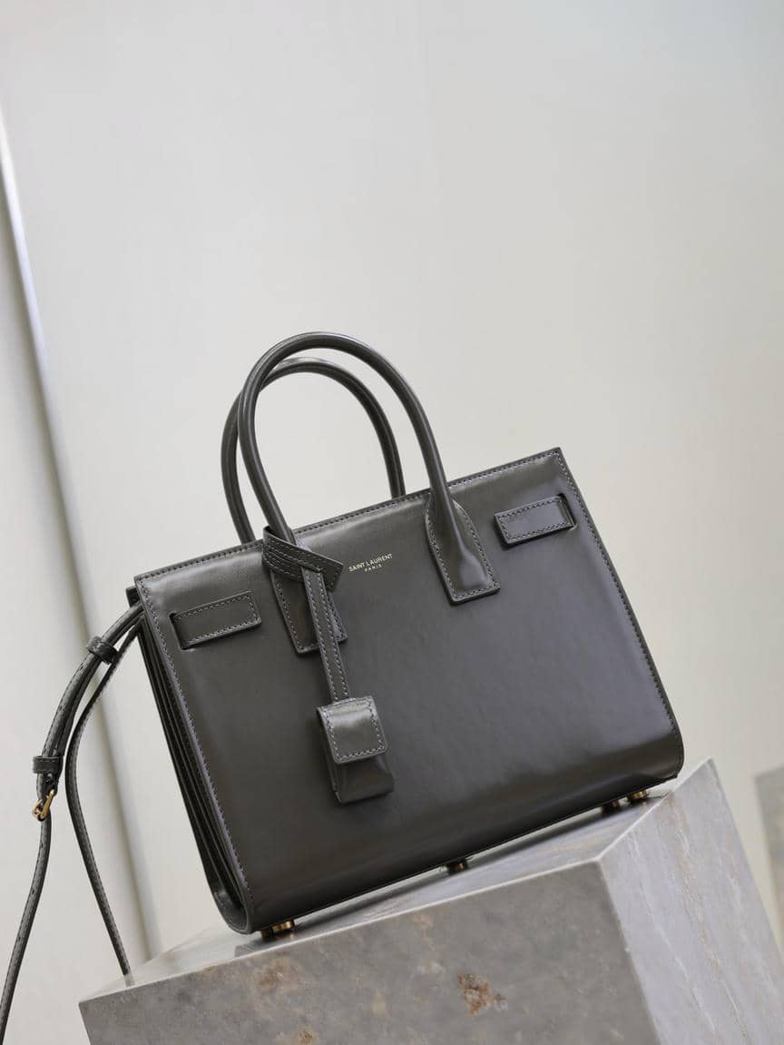 1 Accordion Bag-19